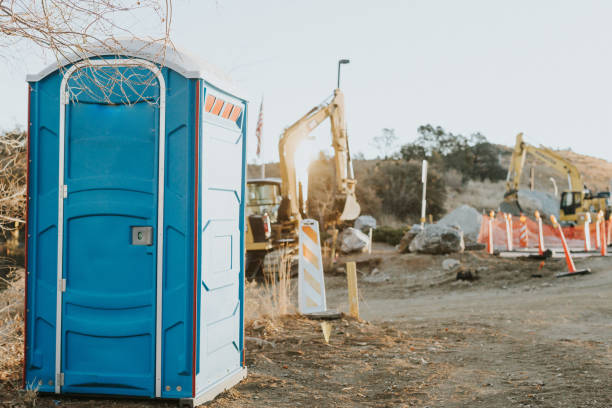 Best Portable toilet rental cost  in Farmland, IN